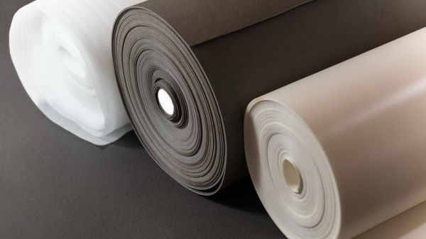 Пенополиэтилен ППЭ, НПЭ, ППЭ НХ