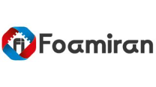 FOAMIRAN