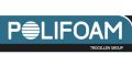 POLIFOAM