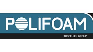 POLIFOAM