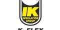 K-FLEX