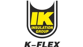K-FLEX
