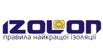 IZOLON