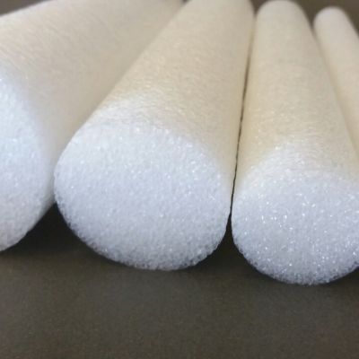 Жгуты уплотнительные