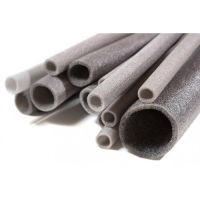 Трубная изоляция ППЭ