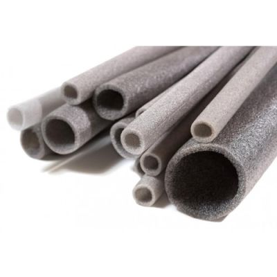 Трубная изоляция ППЭ