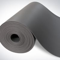 Химически сшитый пенополиэтилен ППЭ НХ