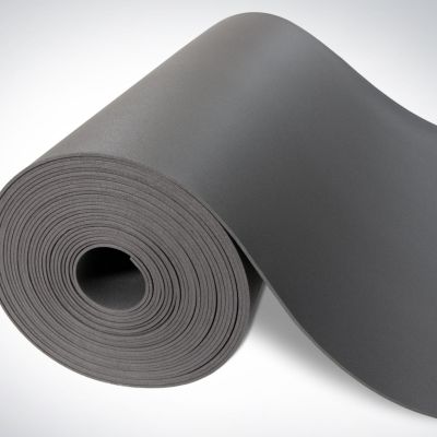 Химически сшитый пенополиэтилен ППЭ НХ