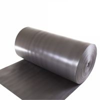 Физически сшитый пенополиэтилен ППЭ