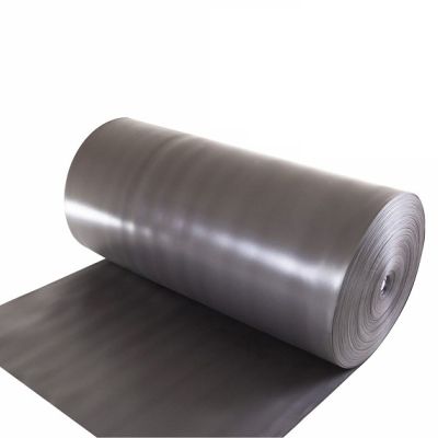 Физически сшитый пенополиэтилен ППЭ