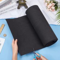 EVA для производства