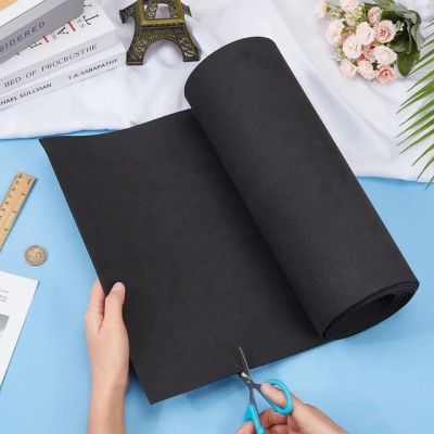 EVA для производства