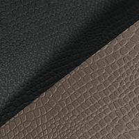 EVA тисненная