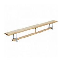 Гимнастические лавки