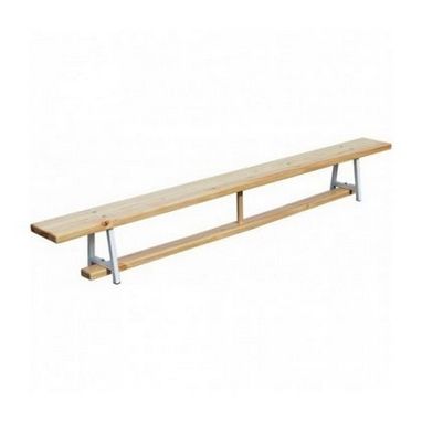 Гимнастические лавки