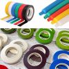 Тейп-ленты, Термоусадки, изолента, скотч