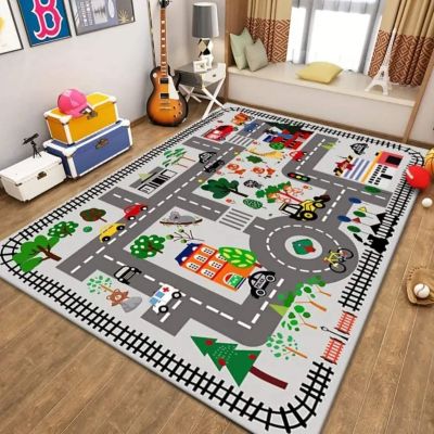 Коврики для детей, развивающие