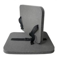 Туристические сидушки