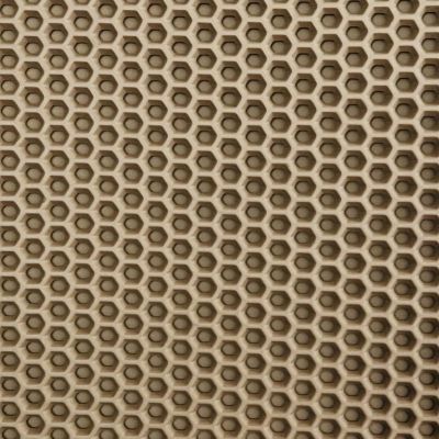 Лист EVA для автоковриков Бежевый (СОТА) 200 х 120 см