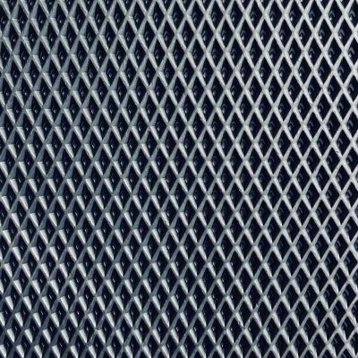 Лист EVA для автоковриков (серый) 200 х 120 см