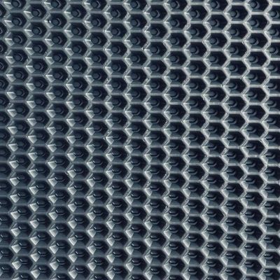 Лист EVA для автоковриков (серый) СОТА 200 х 120 см