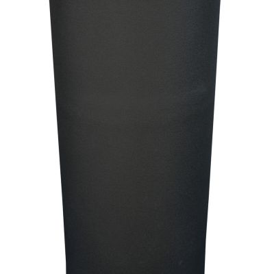 Пенополиэтилен Polifoam 5мм (3005 1,2х50м, химически сшитый ППЭ)