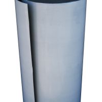 Самоклеющаяся шумоизоляция Polifoam 4 мм