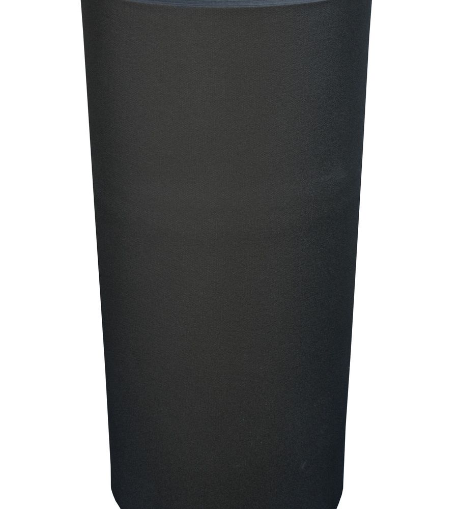 Шумоизоляция Polifoam 4мм