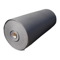 Шумоизоляция Polifoam 4мм