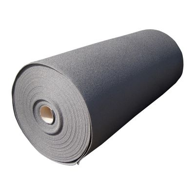 Шумоизоляция Polifoam 4мм