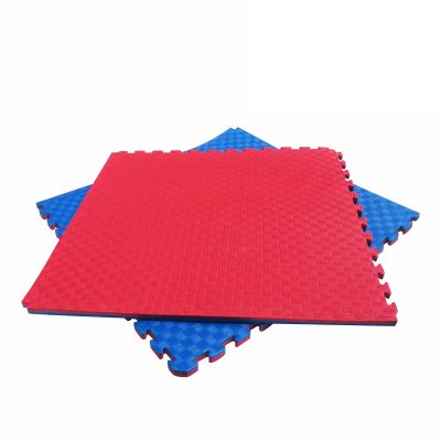 Мат Татами ласточкин хвост EVA 26 мм