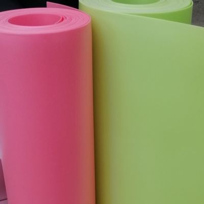 Фисташковый 2 мм (ширина 1 м)