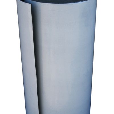 Шумоизоляция Polifoam 4 мм самоклеющаяся