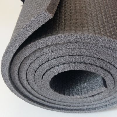 Туристический коврик Рыбак 8 мм (180х60 см)