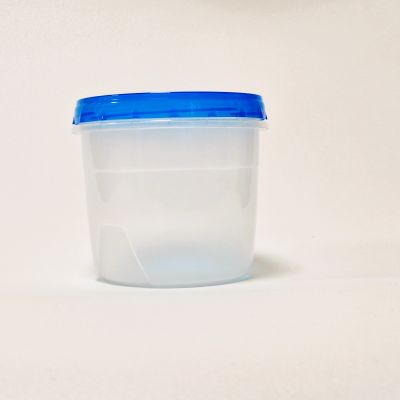 Контейнер-банка СН 1 л