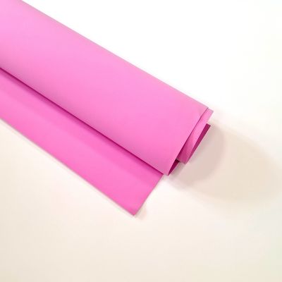 Материал EVA ярко-розовый 2 мм (145х125 см)