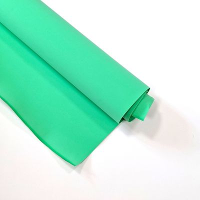Материал EVA Зеленый 2 мм (145х125 см)