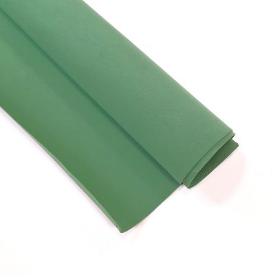 Материал EVA Хаки 2 мм (145х125 см)