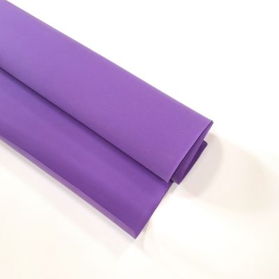 Материал EVA Фиолетовый 2 мм (145х125 см)
