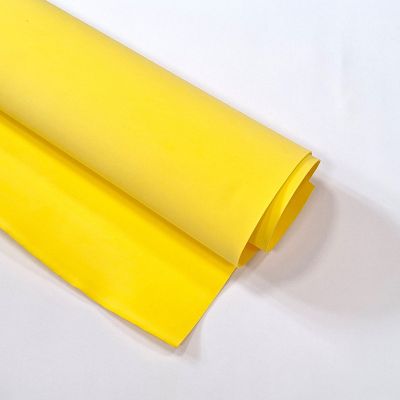 Материал EVA Желтый 2 мм (145х125 см)