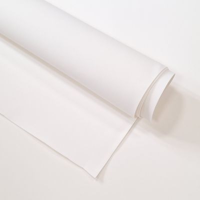 Материал EVA Белый 2 мм (145х125 см)