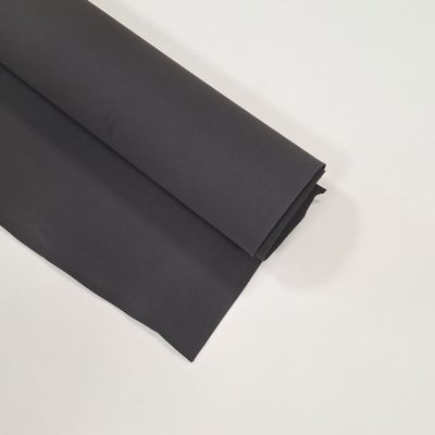 Материал EVA 3 мм лист (1.45х2.5 м) плотность 100 кг/м3 черного цвета