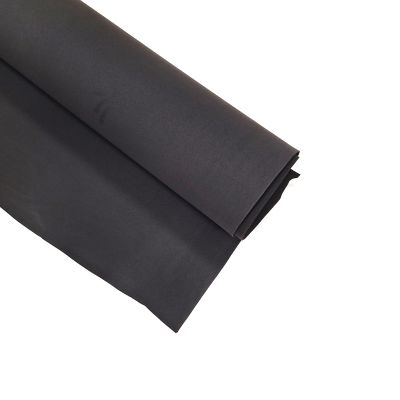 Материал EVA Черный 2 мм (145х125 см)