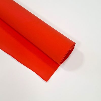 Материал EVA Красный 2 мм (145х125 см)