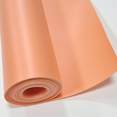 Персиковый ППЕ ПРО 2 мм