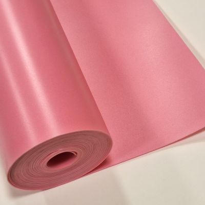 Кораллово-розовый PRO 2 мм (ширина 1м)