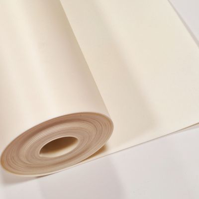 Молочный Изолон PRO 1 мм