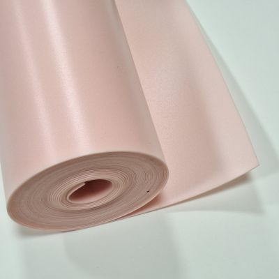Бежевий ISOLON Q943 3 мм