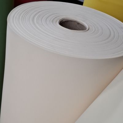 Фоамиран бежевый 2мм