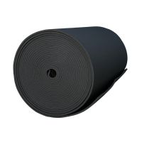 Пенополиэтилен Polifoam 15мм (3015 1,2х25м, химически сшитый ППЭ)